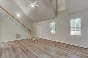1608 Bridgeport Terrace, High Point, NC 27265 - Photo 7