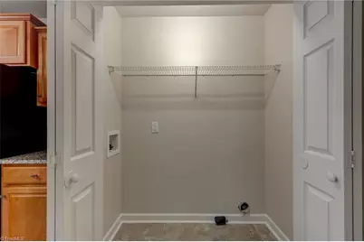 1608 Bridgeport Terrace, High Point, NC 27265 - Photo 15
