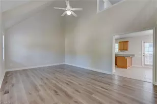 1608 Bridgeport Terrace, High Point, NC 27265 - Photo 5