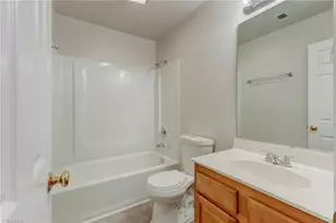 1608 Bridgeport Terrace, High Point, NC 27265 - Photo 19