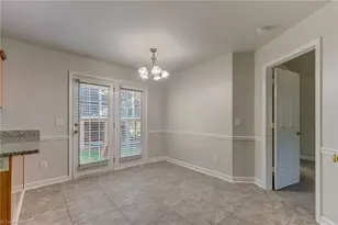 1608 Bridgeport Terrace, High Point, NC 27265 - Photo 9