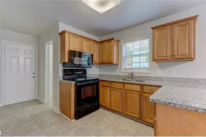 1608 Bridgeport Terrace, High Point, NC 27265 - Photo 11