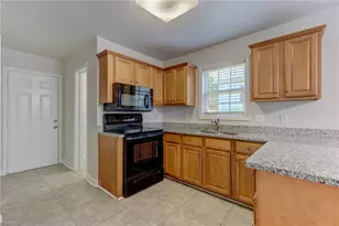 1608 Bridgeport Terrace, High Point, NC 27265 - Photo 11
