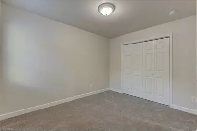 1608 Bridgeport Terrace, High Point, NC 27265 - Photo 23