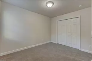1608 Bridgeport Terrace, High Point, NC 27265 - Photo 23