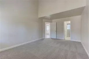 1608 Bridgeport Terrace, High Point, NC 27265 - Photo 17
