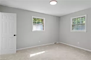 4609 Paradise Ln, Winston-Salem, NC 27101 - Photo 19
