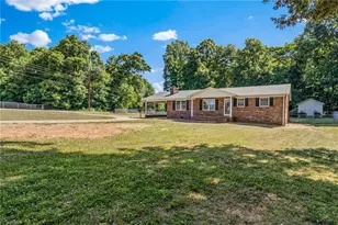 4609 Paradise Ln, Winston-Salem, NC 27101 - Photo 31