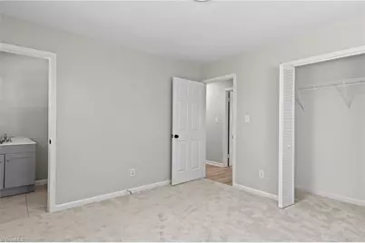 4609 Paradise Lane, Winston-Salem, NC 27101 - Photo 17