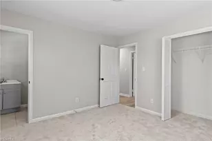 4609 Paradise Ln, Winston-Salem, NC 27101 - Photo 17
