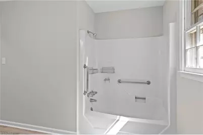 4609 Paradise Lane, Winston-Salem, NC 27101 - Photo 21