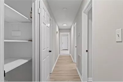 4609 Paradise Lane, Winston-Salem, NC 27101 - Photo 25