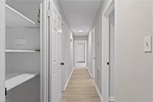 4609 Paradise Ln, Winston-Salem, NC 27101 - Photo 25
