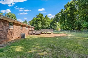 4609 Paradise Ln, Winston-Salem, NC 27101 - Photo 29
