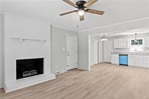 4609 Paradise Ln, Winston-Salem, NC 27101 - Photo 9