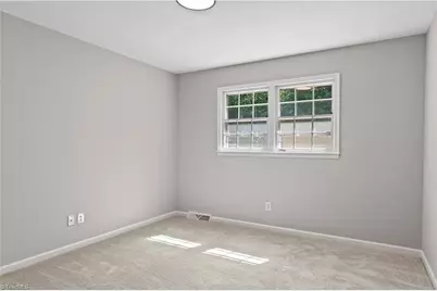 4609 Paradise Lane, Winston-Salem, NC 27101 - Photo 23