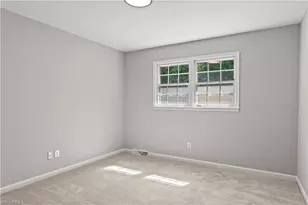 4609 Paradise Ln, Winston-Salem, NC 27101 - Photo 23