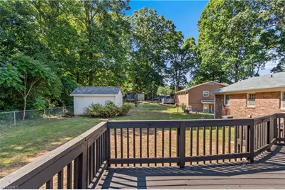 4609 Paradise Lane, Winston-Salem, NC 27101 - Photo 27
