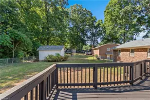 4609 Paradise Ln, Winston-Salem, NC 27101 - Photo 27