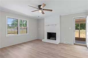 4609 Paradise Ln, Winston-Salem, NC 27101 - Photo 7