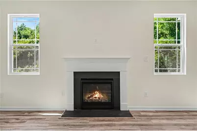 127 Scenic View Trail, Madison, NC 27025 - Photo 11