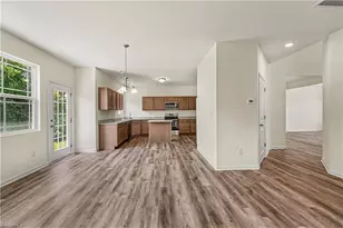 127 Scenic Vw Trl, Madison, NC 27025 - Photo 13