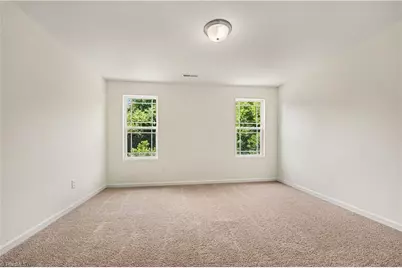 127 Scenic View Trail, Madison, NC 27025 - Photo 29