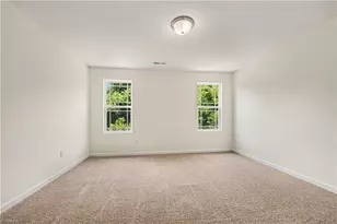 127 Scenic Vw Trl, Madison, NC 27025 - Photo 29