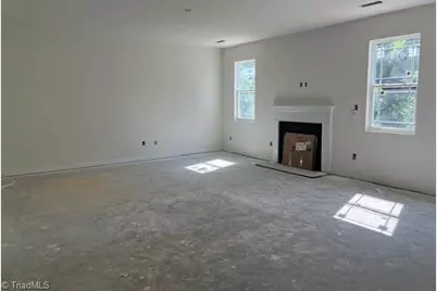 127 Scenic View Trail, Madison, NC 27025 - Photo 3