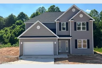 127 Scenic View Trail, Madison, NC 27025 - Photo 13