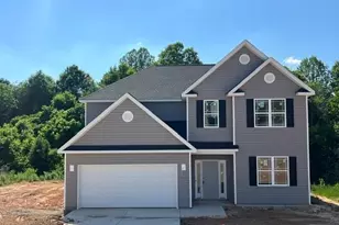 127 Scenic Vw Trl, Madison, NC 27025 - Photo 13