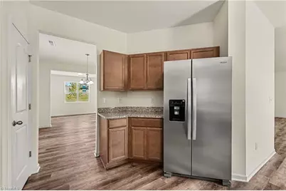 127 Scenic View Trail, Madison, NC 27025 - Photo 17