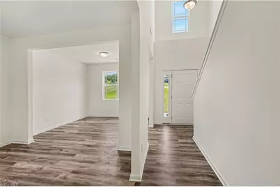 127 Scenic View Trail, Madison, NC 27025 - Photo 3