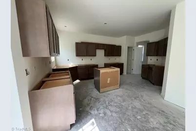 127 Scenic View Trail, Madison, NC 27025 - Photo 5