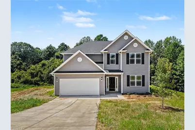127 Scenic View Trail, Madison, NC 27025 - Photo 39