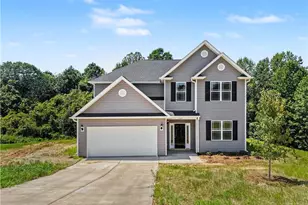 127 Scenic Vw Trl, Madison, NC 27025 - Photo 39