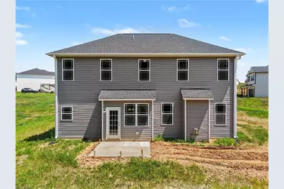 127 Scenic View Trail, Madison, NC 27025 - Photo 37