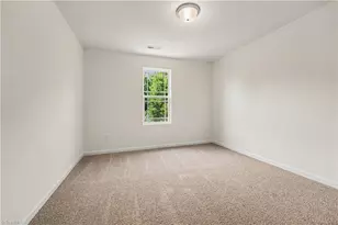 127 Scenic Vw Trl, Madison, NC 27025 - Photo 27
