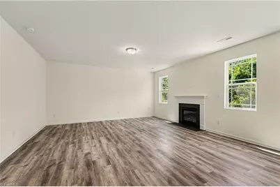 127 Scenic View Trail, Madison, NC 27025 - Photo 9