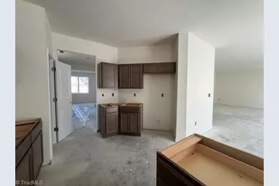127 Scenic View Trail, Madison, NC 27025 - Photo 7