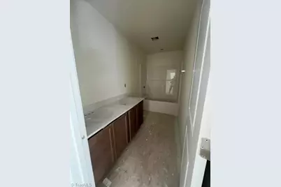 127 Scenic View Trail, Madison, NC 27025 - Photo 11