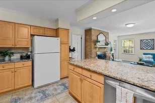 508 Leawood Dr, Greensboro, NC 27410 - Photo 15