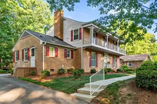 508 Leawood Dr, Greensboro, NC 27410 - Photo 3