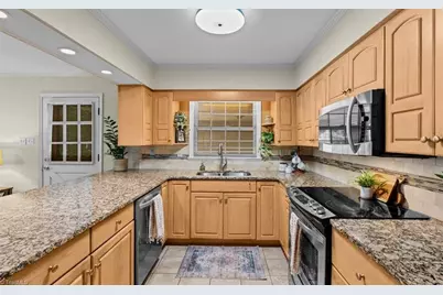 508 Leawood Drive, Greensboro, NC 27410 - Photo 13