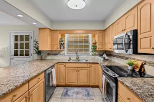 508 Leawood Dr, Greensboro, NC 27410 - Photo 13