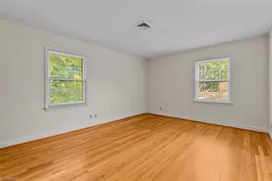 508 Leawood Dr, Greensboro, NC 27410 - Photo 35