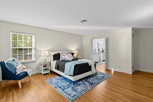 508 Leawood Dr, Greensboro, NC 27410 - Photo 31