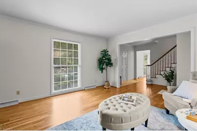 508 Leawood Drive, Greensboro, NC 27410 - Photo 9