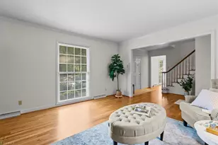 508 Leawood Dr, Greensboro, NC 27410 - Photo 9