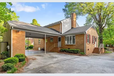 508 Leawood Drive, Greensboro, NC 27410 - Photo 45